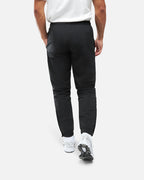 Survêtement FK Oslo II -  Noir