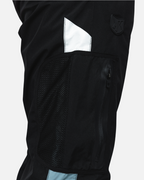 Survêtement FK Oslo -  Noir/Blanc/Bleu