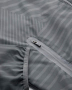 Survêtement FK Pearl - Gris