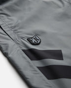 Survêtement FK Pearl - Gris