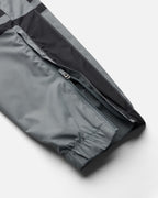 Survêtement FK Pearl - Gris