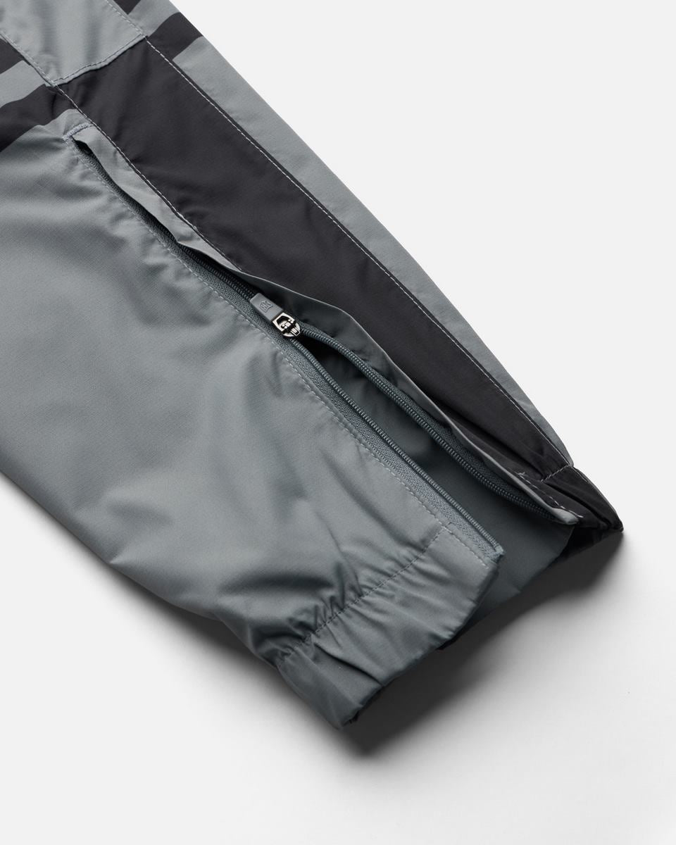 Survêtement FK Pearl - Gris