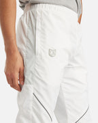 Survêtement FK Pearl II - Blanc/Gris