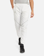 Survêtement FK Pearl II - Blanc/Gris