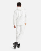 Survêtement FK Pearl II - Blanc/Gris