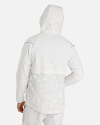 Survêtement FK Pearl II - Blanc/Gris