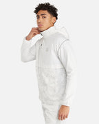 Survêtement FK Pearl II - Blanc/Gris