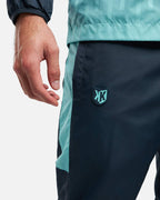 Survêtement FK Pearl III - Marine/Bleu turquoise