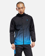 Survêtement FK Pearl III - Noir/Bleu