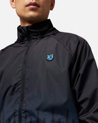 Survêtement FK Pearl III - Noir/Bleu