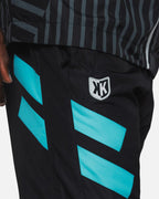 Survêtement FK Pearl - Noir/Blanc/Bleu