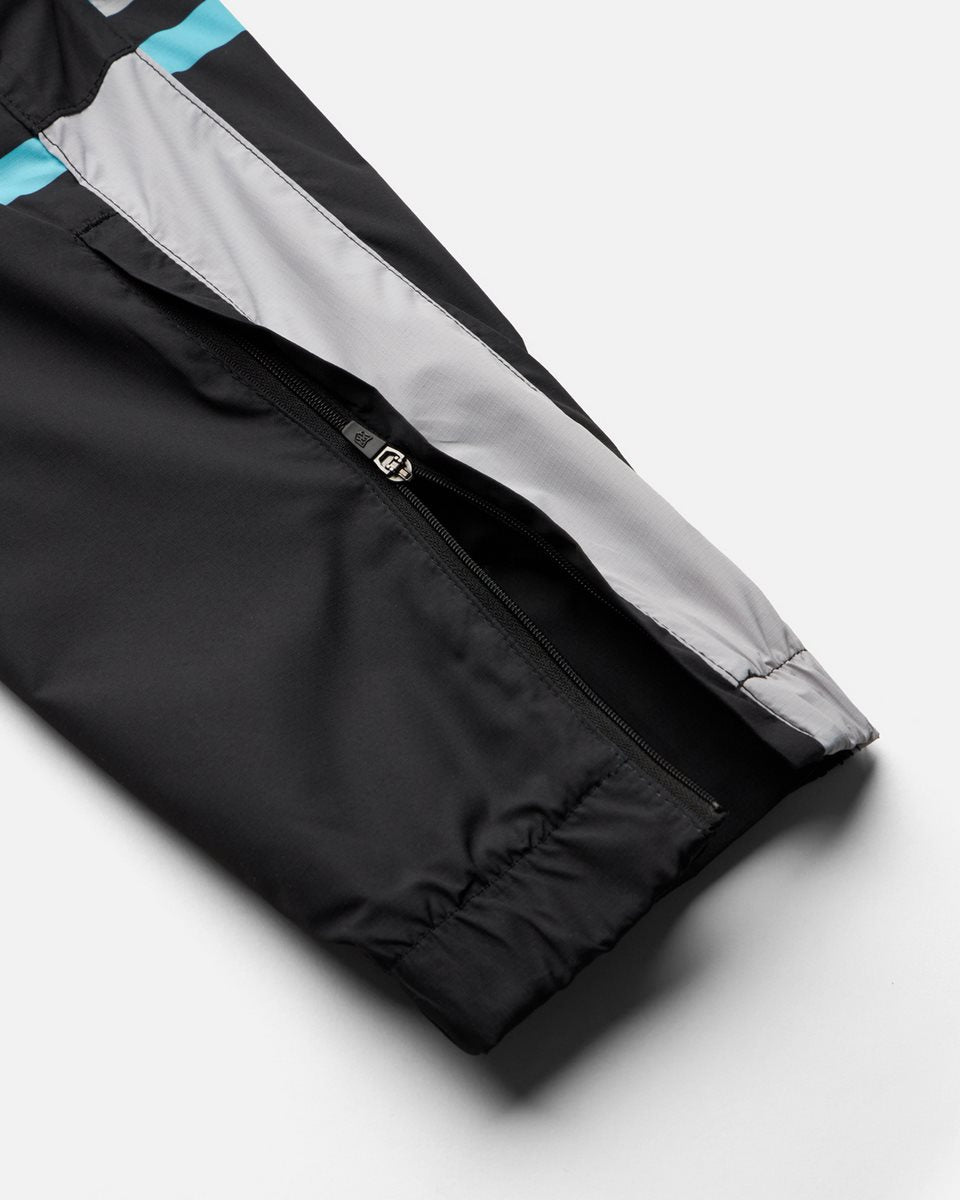 Survêtement FK Pearl - Noir/Blanc/Bleu