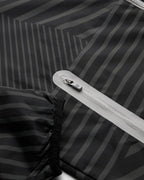 Survêtement FK Pearl - Noir/Blanc/Bleu