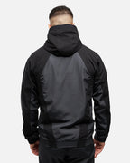 Survêtement FK Racing - Gris/Noir