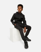 Survêtement FK Sahel Junior - Noir