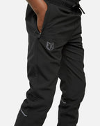 Survêtement FK Sahel Junior - Noir