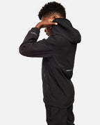 Survêtement FK Sahel Junior - Noir