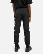 Survêtement FK Sahel Junior - Noir