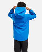 Survêtement FK Sahel Junior - Bleu