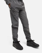 Survêtement FK Sahel Junior - Gris