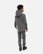 Survêtement FK Sahel Junior - Gris