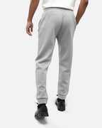 Survêtement FK Strive - Gris