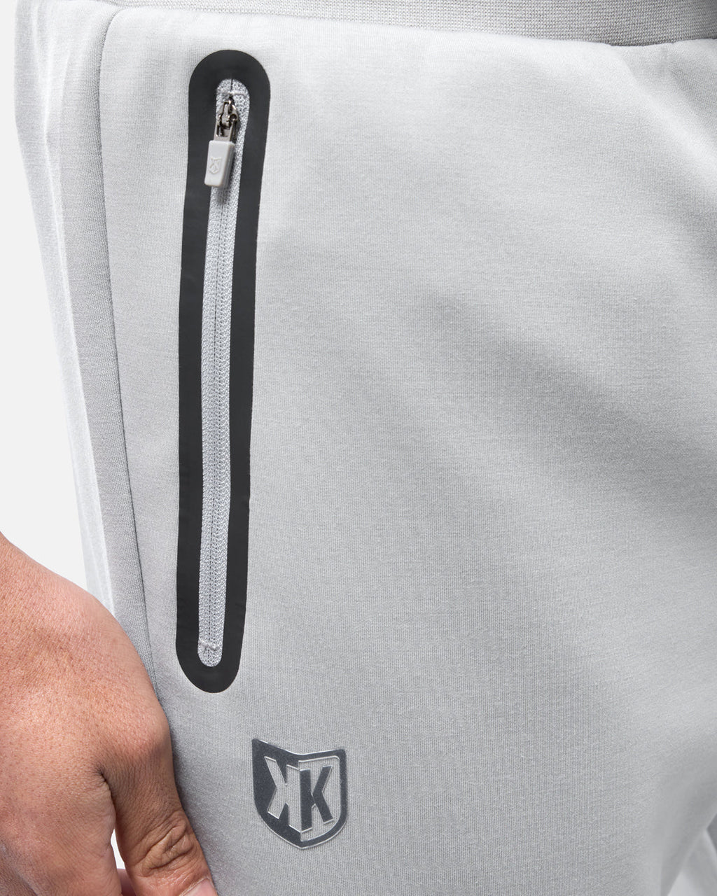 Survêtement FK Strive - Gris