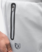 Survêtement FK Strive - Gris