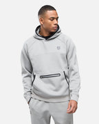 Survêtement FK Strive - Gris