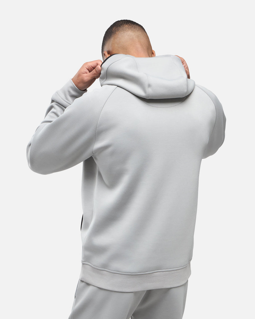 Survêtement FK Strive - Gris