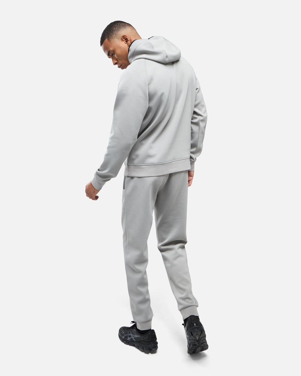 Survêtement FK Strive - Gris