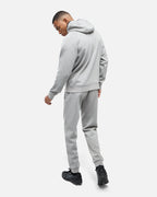 Survêtement FK Strive - Gris