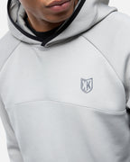 Survêtement FK Strive - Gris
