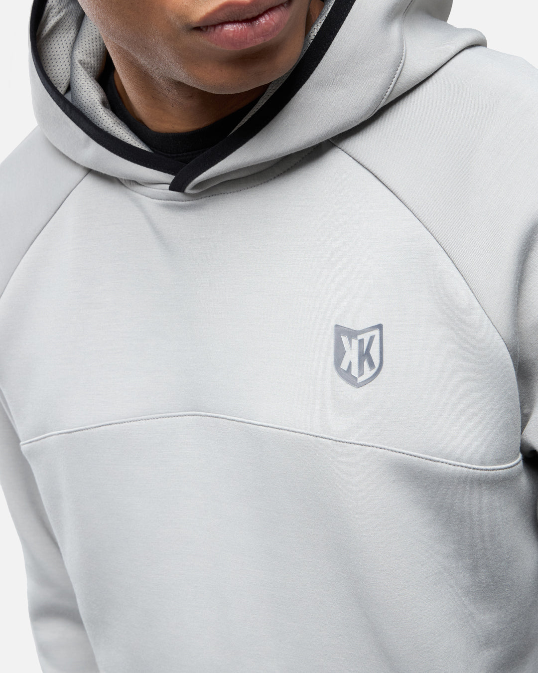 Survêtement FK Strive - Gris