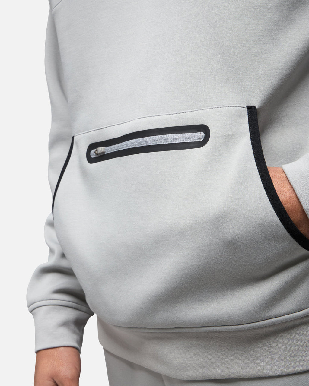 Survêtement FK Strive - Gris