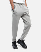 Survêtement FK Strive - Gris