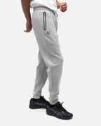 Survêtement FK Strive - Gris