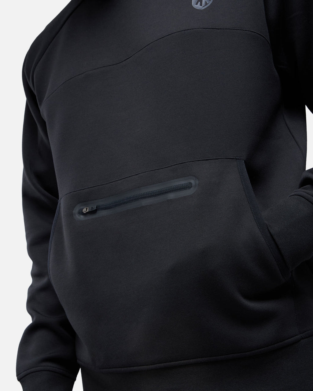 Survêtement FK Strive - Noir