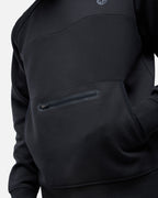 Survêtement FK Strive - Noir