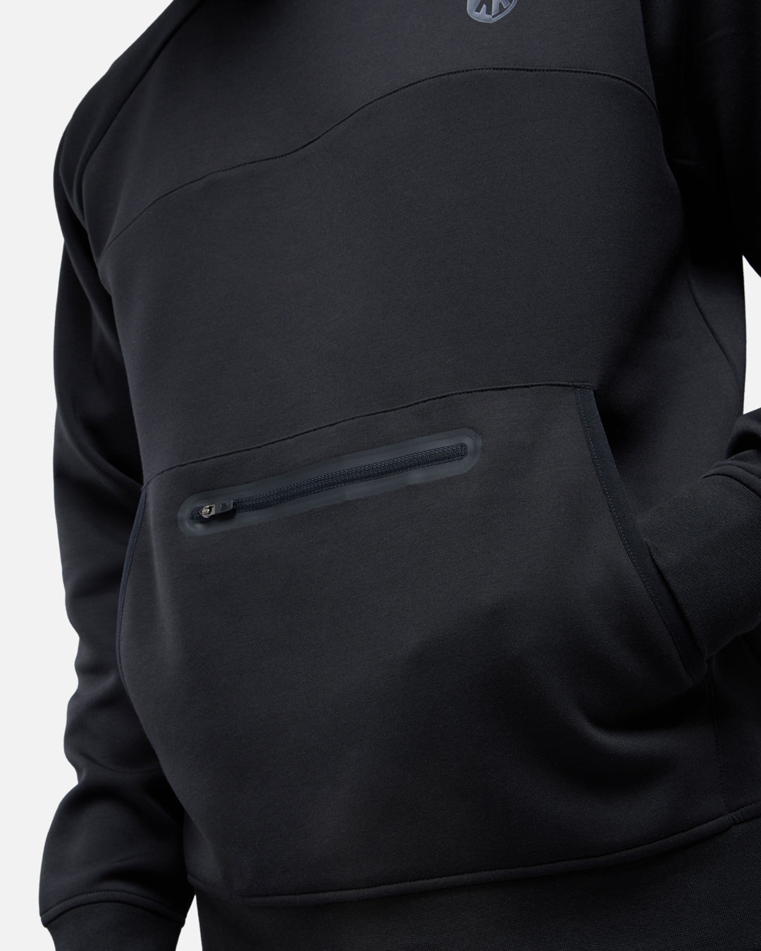 Survêtement FK Strive - Noir