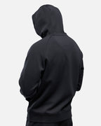 Survêtement FK Strive - Noir