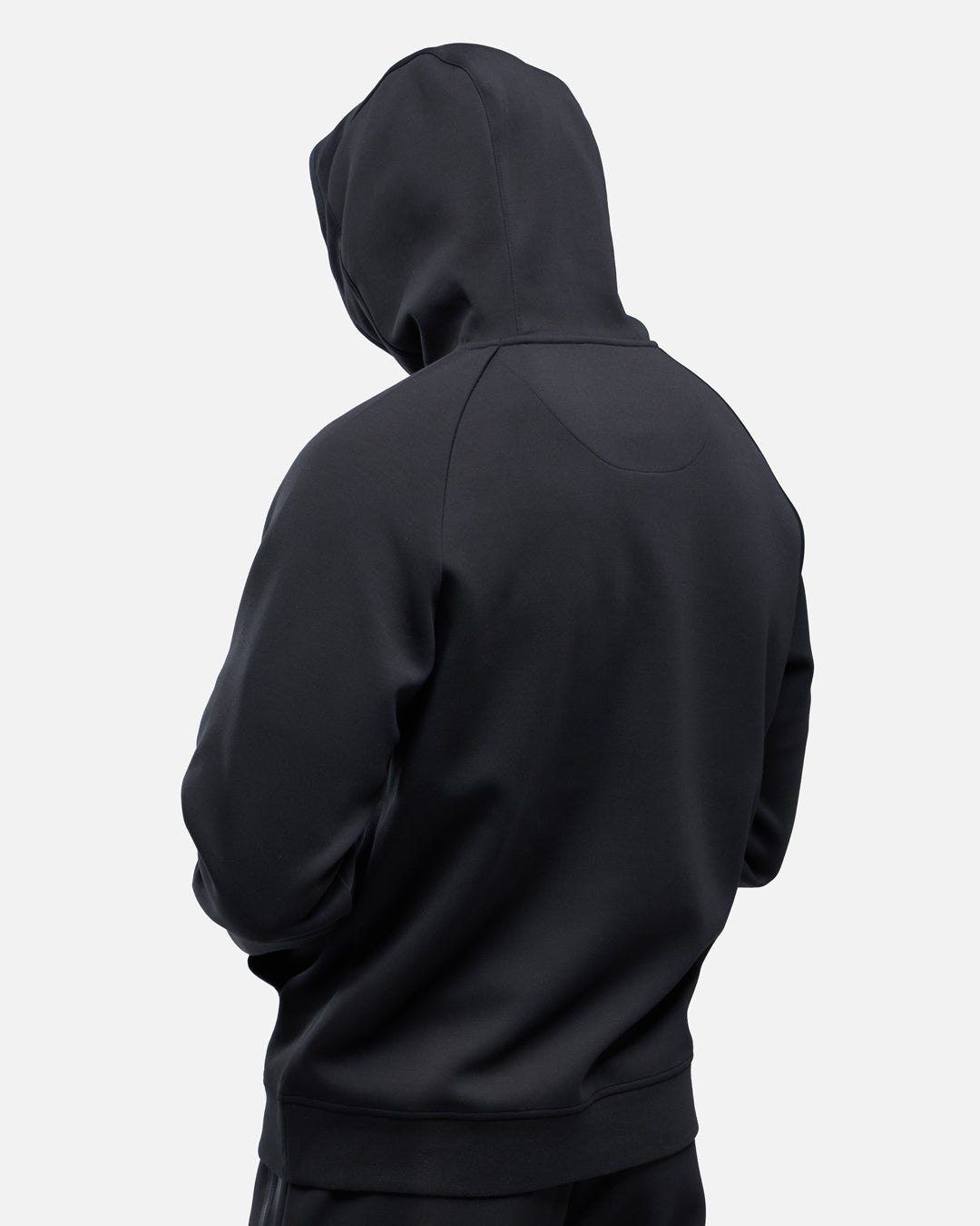 Survêtement FK Strive - Noir