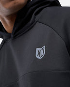 Survêtement FK Strive - Noir