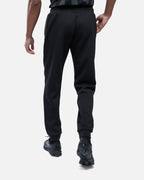 Survêtement FK Strive - Noir