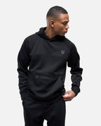 Survêtement FK Strive - Noir