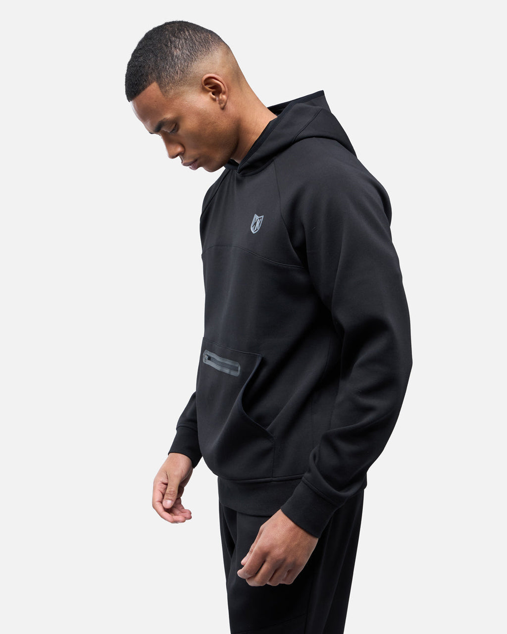 Survêtement FK Strive - Noir