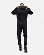 Survêtement FK Strive - Noir