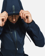 Survêtement FK Surface - Marine/Noir