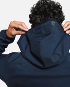 Survêtement FK Surface - Marine/Noir