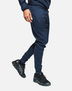 Survêtement FK Surface - Marine/Noir